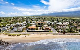 Maui Beach Vacation Club